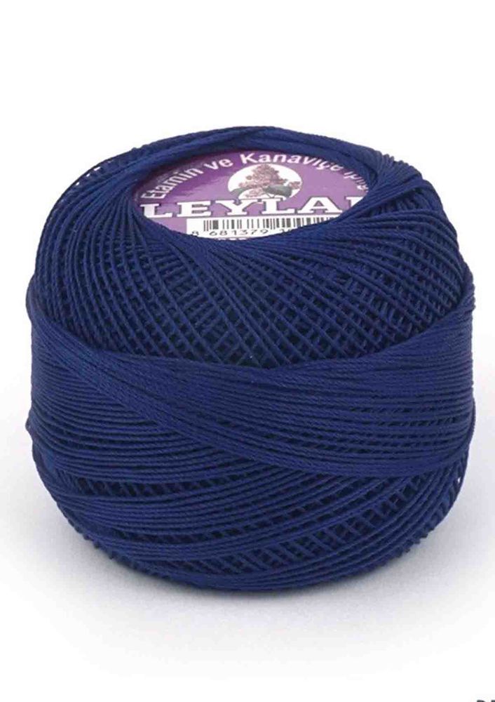Cross Stitch Floss Leylak | 590