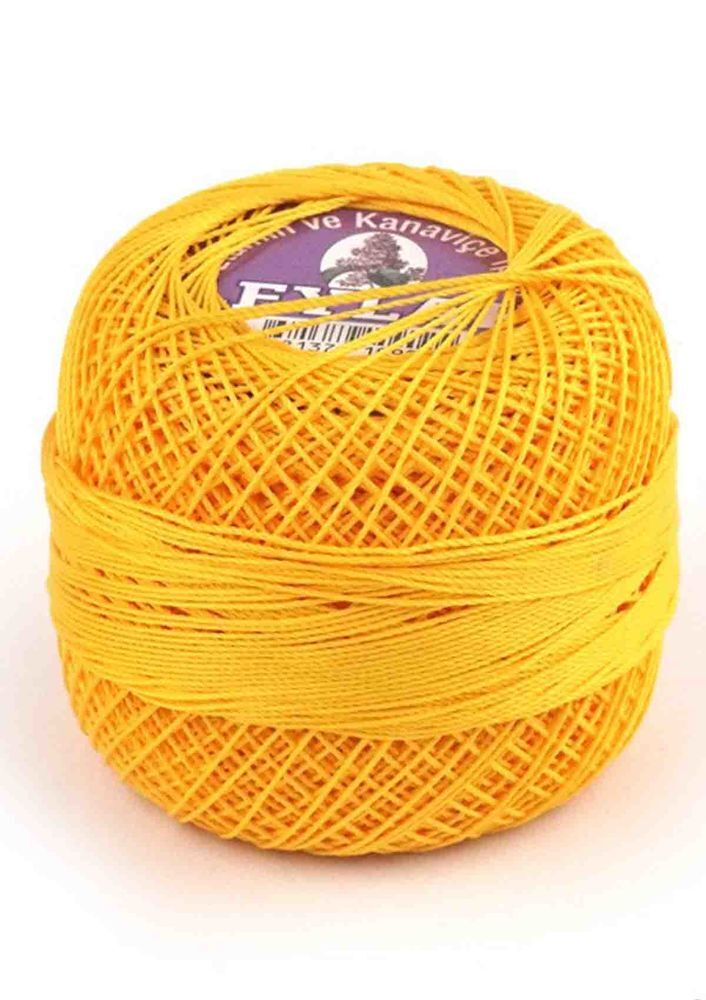 Cross Stitch Floss Leylak | 395