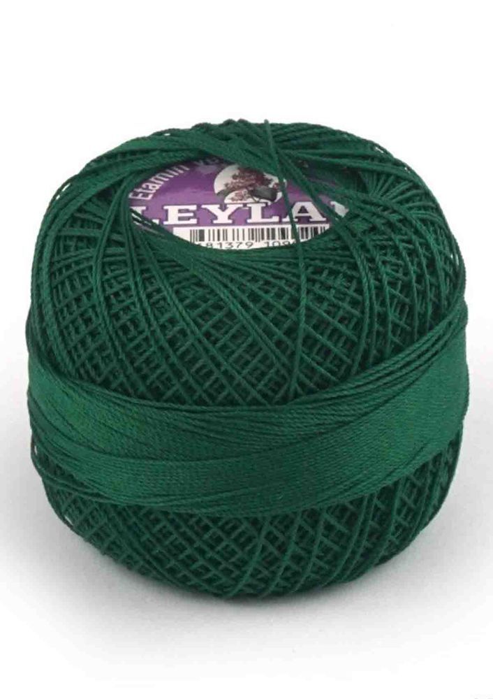 Cross Stitch Floss Leylak | 6511