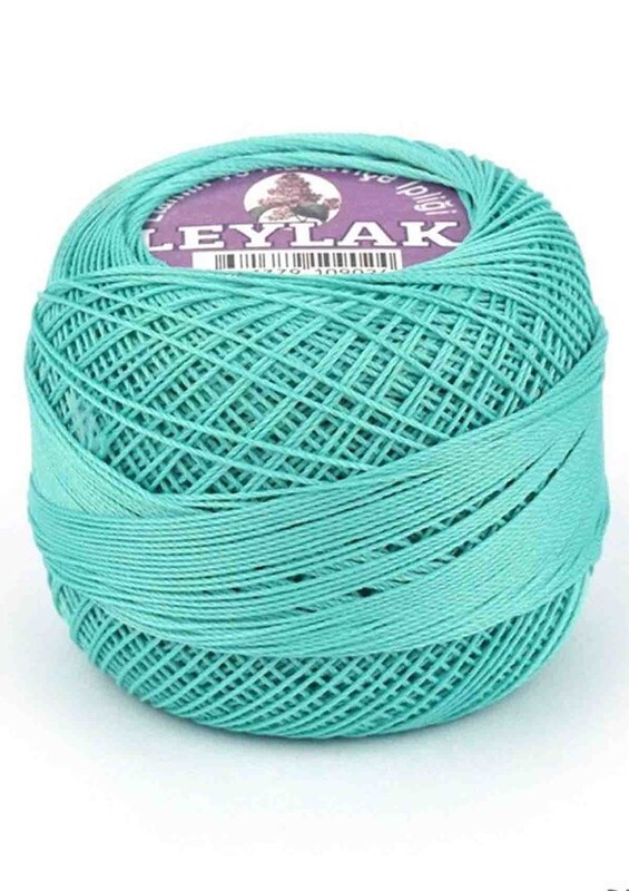 LEYLAK - Cross Stitch Floss Leylak | 054