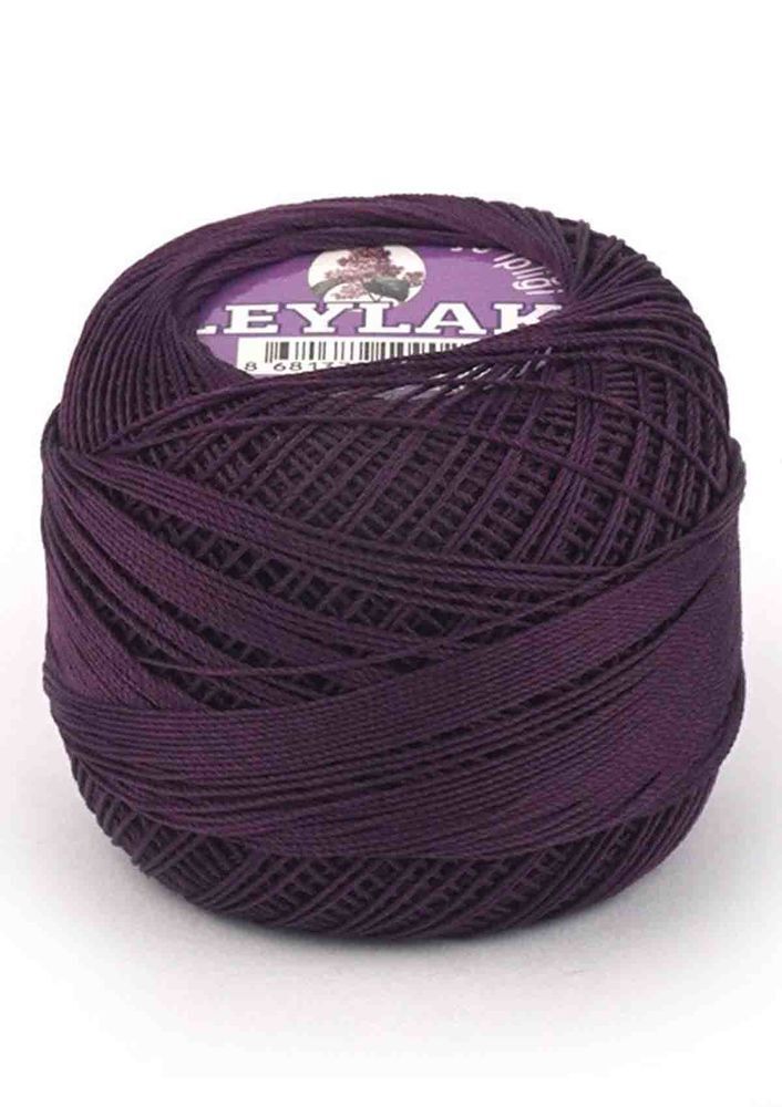 Cross Stitch Floss Leylak | 8031