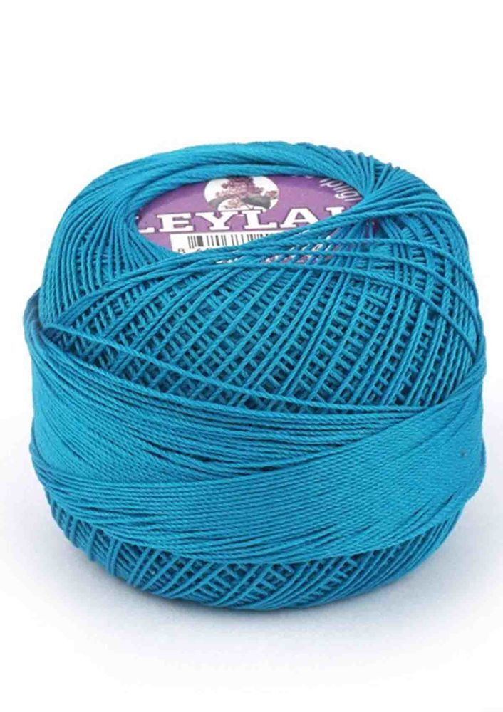 Cross Stitch Floss Leylak | 1827