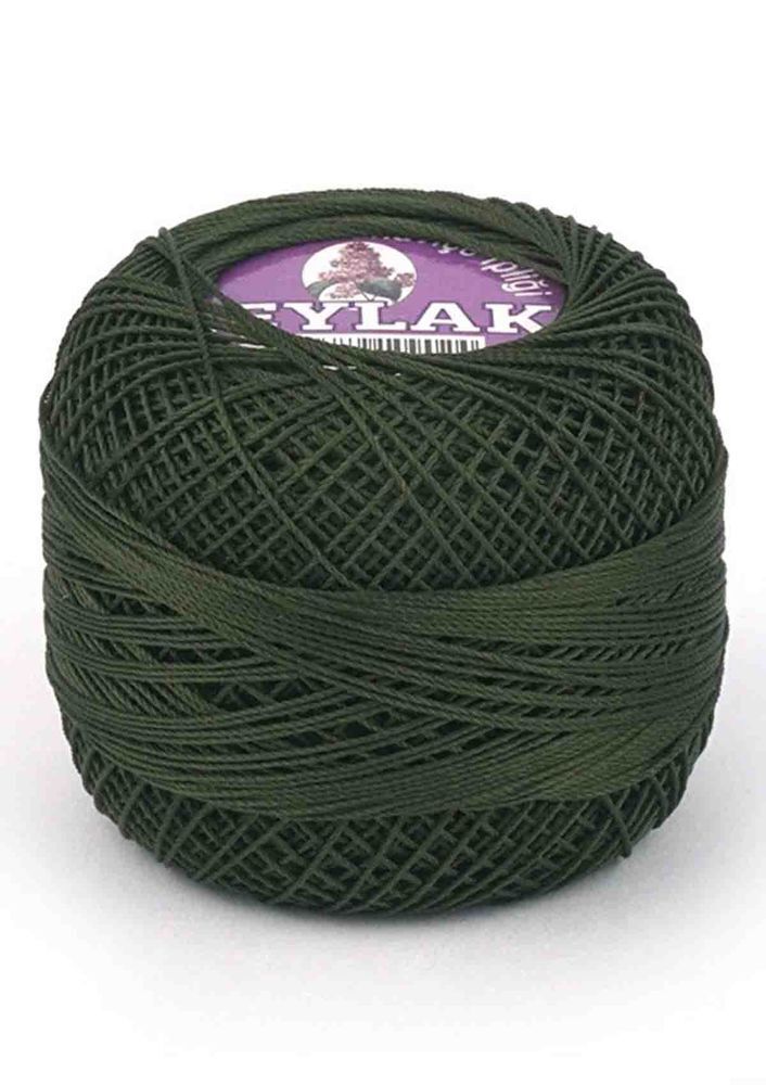 Cross Stitch Floss Leylak | 3272