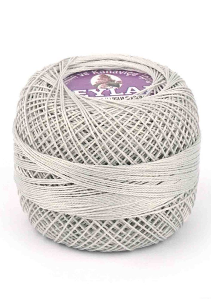 Cross Stitch Floss Leylak | 2251