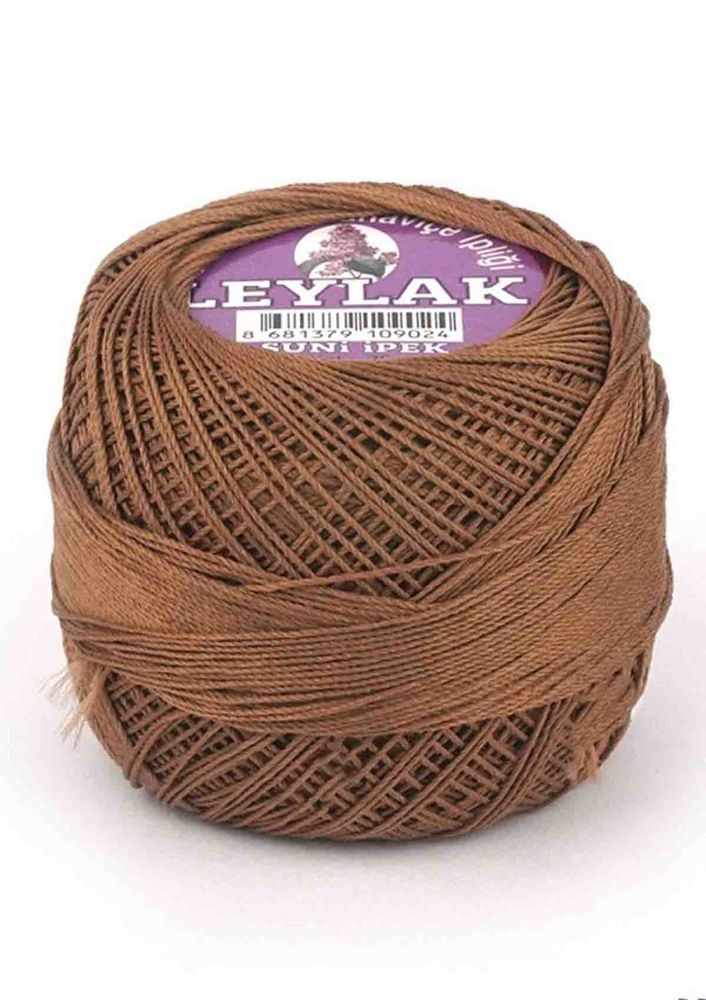 Cross Stitch Floss Leylak | 3500
