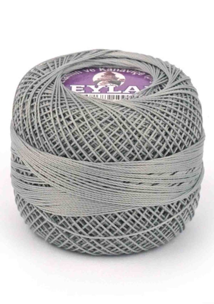 Cross Stitch Floss Leylak | 591