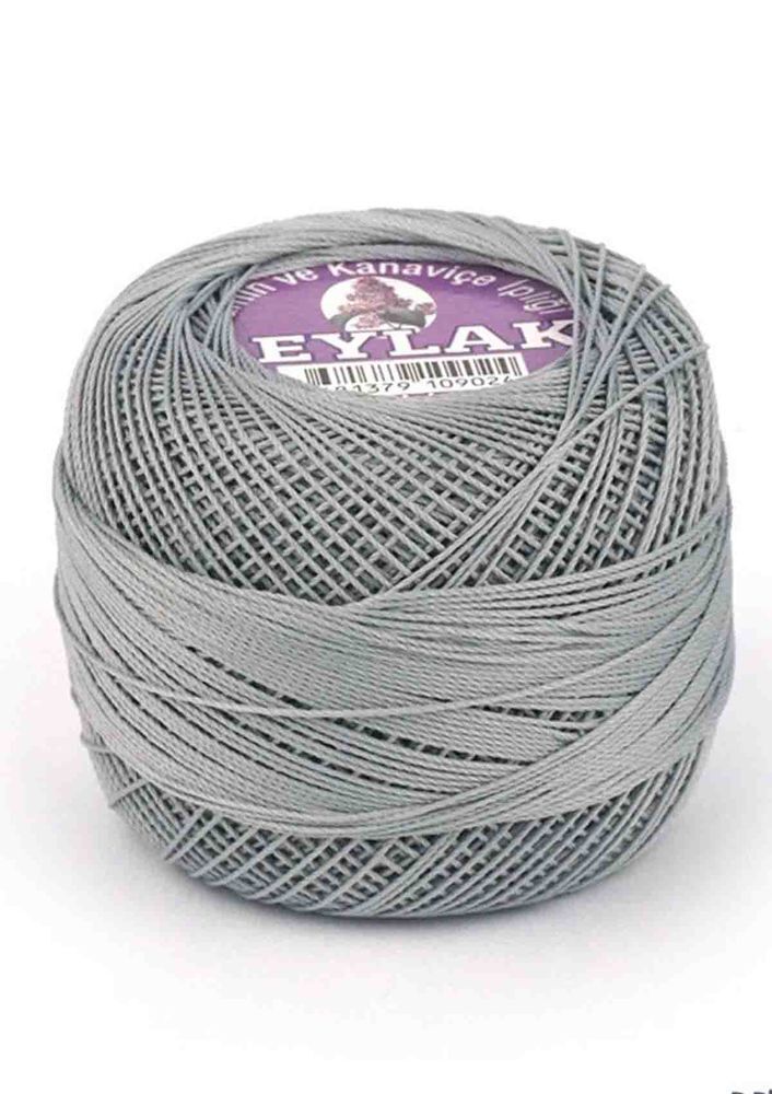 Cross Stitch Floss Leylak | 3850