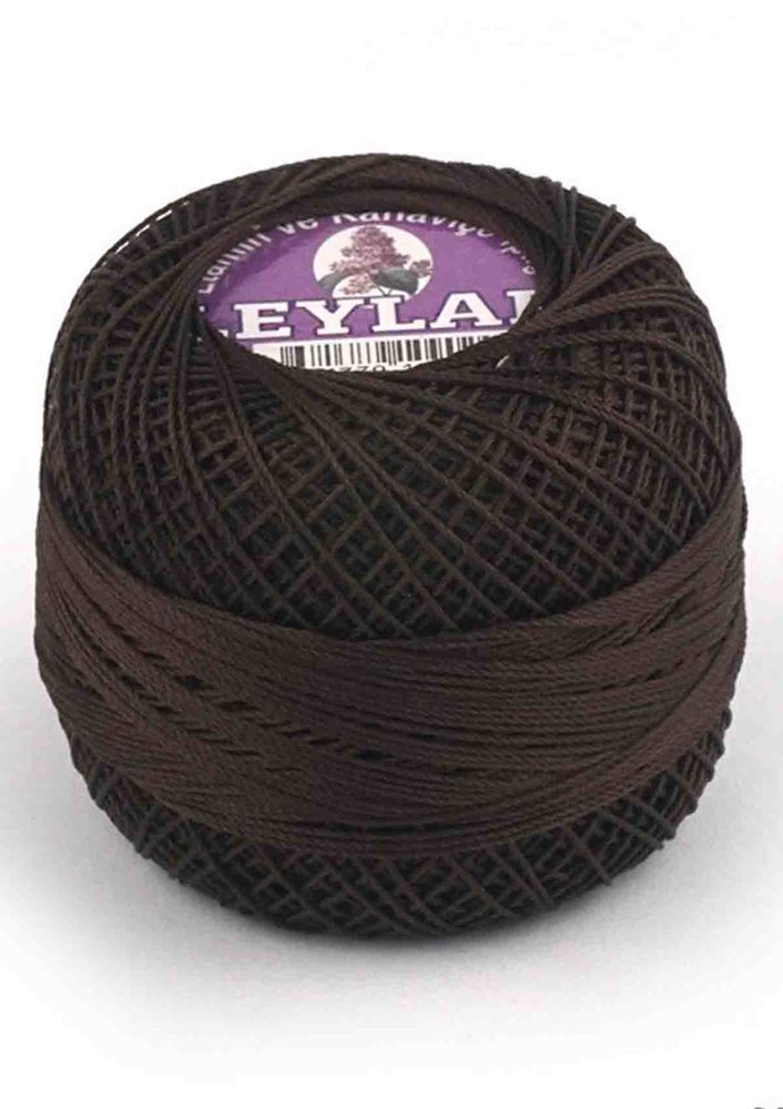 Cross Stitch Floss Leylak | 341