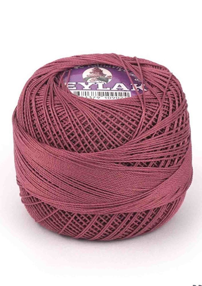 Cross Stitch Floss Leylak | 1723