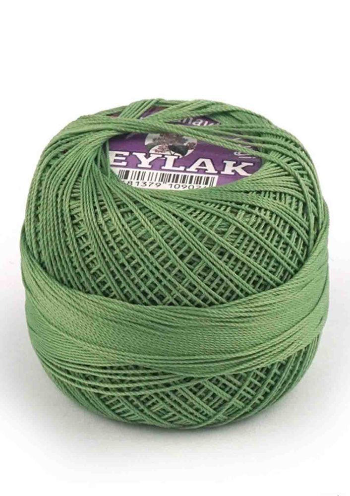 Cross Stitch Floss Leylak | 1731