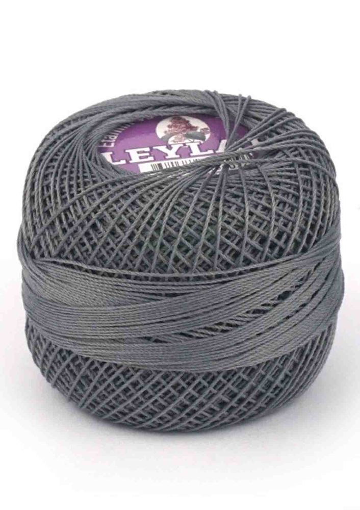 Cross Stitch Floss Leylak | 8097