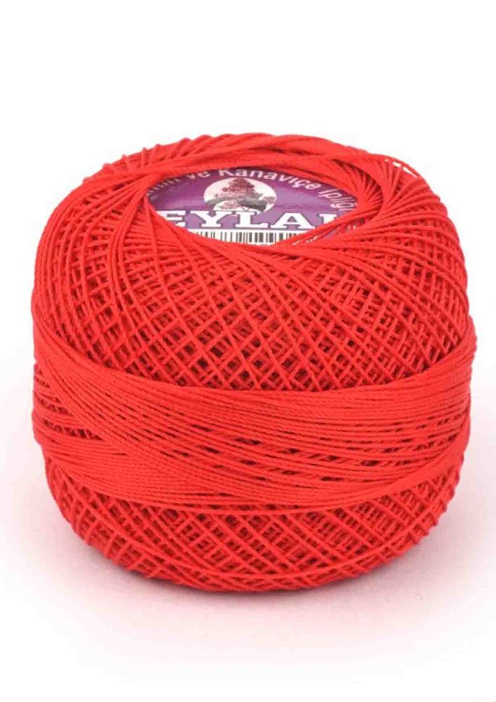 Cross Stitch Floss Leylak | 3026
