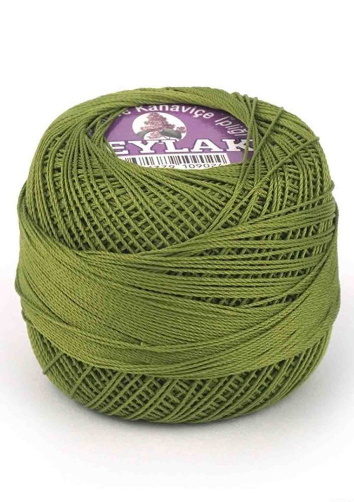 Cross Stitch Floss Leylak | 061