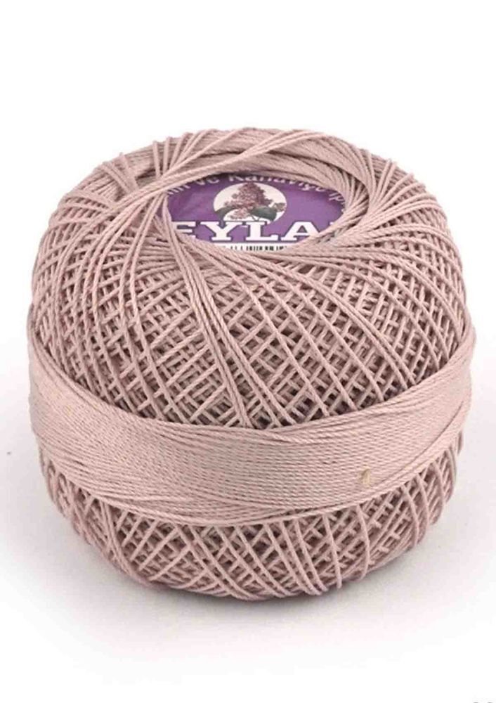 Cross Stitch Floss Leylak | 2815