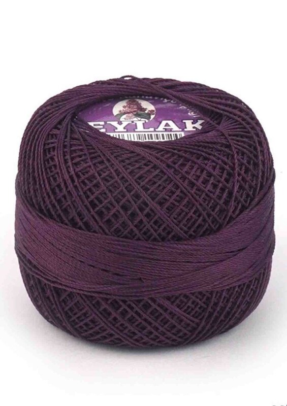 LEYLAK - Cross Stitch Floss Leylak | 1130