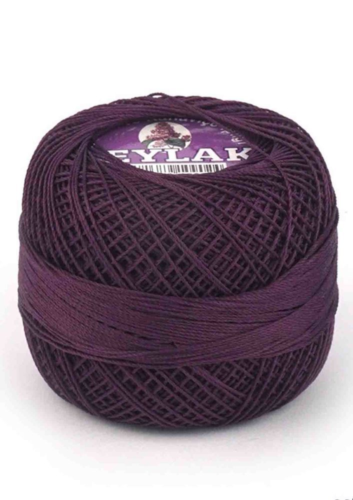 Cross Stitch Floss Leylak | 1130