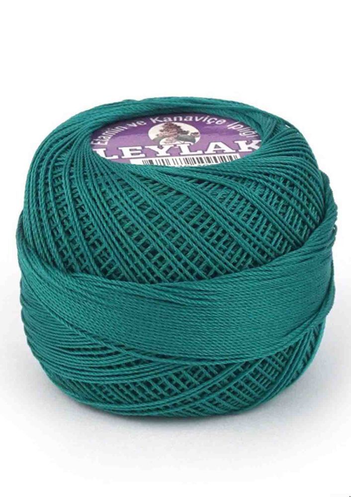 Cross Stitch Floss Leylak | 4111