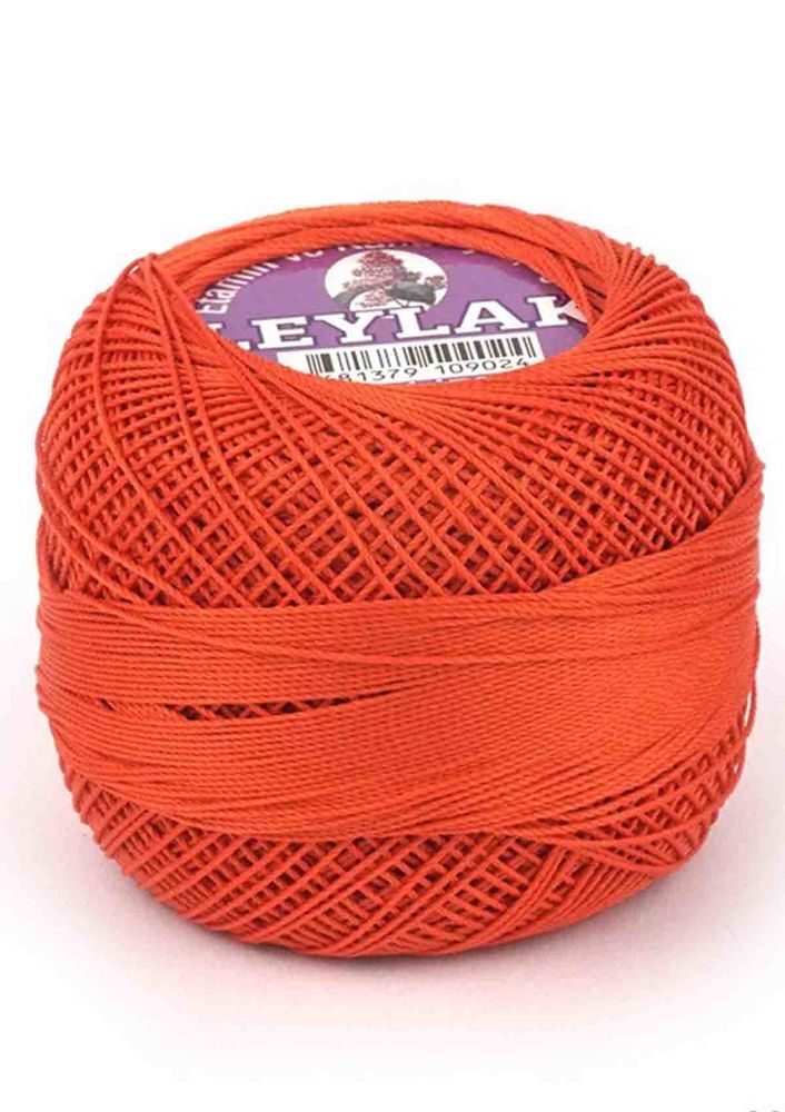 Cross Stitch Floss Leylak | 816