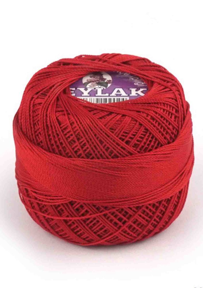 Cross Stitch Floss Leylak | 505