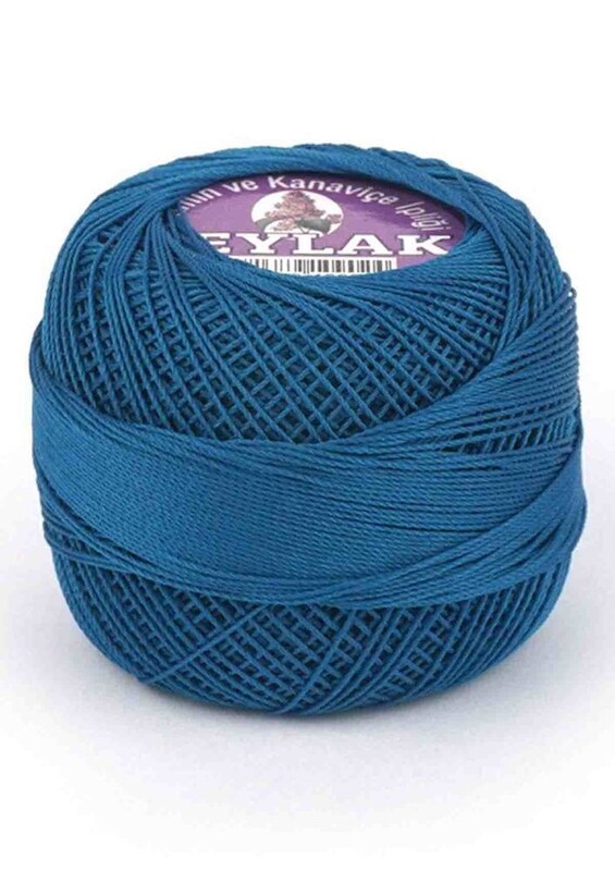 LEYLAK - Cross Stitch Floss Leylak | 050