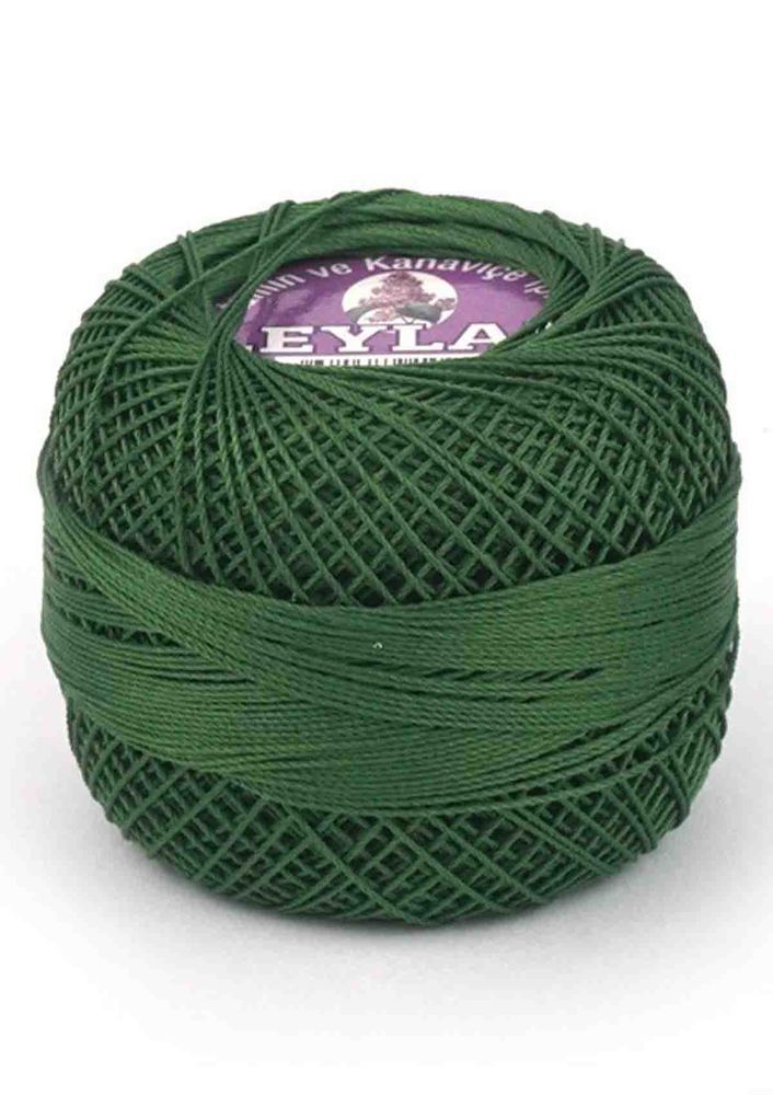 Cross Stitch Floss Leylak | 766