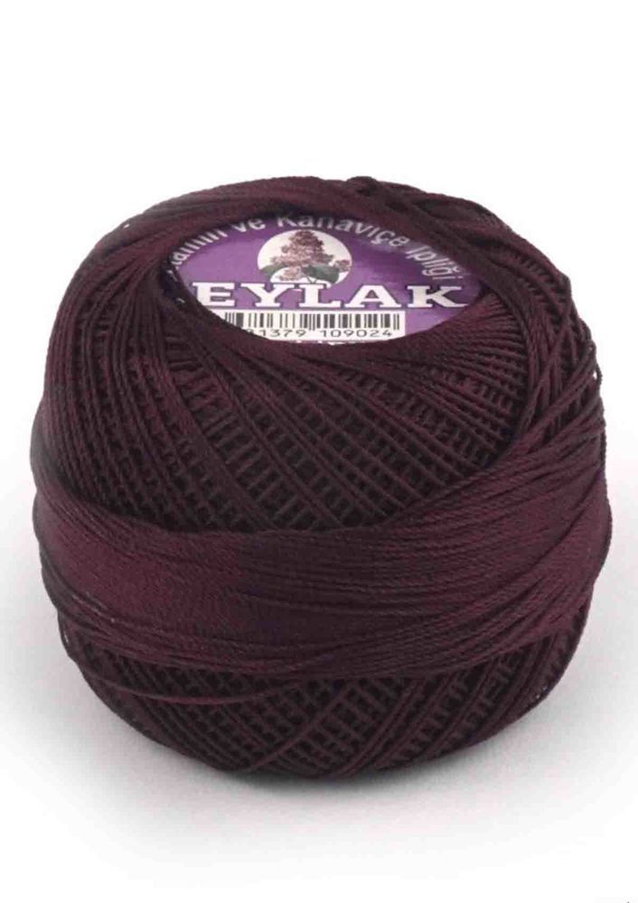 Cross Stitch Floss Leylak | 1851