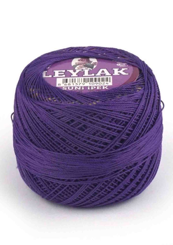 Cross Stitch Floss Leylak | 1270