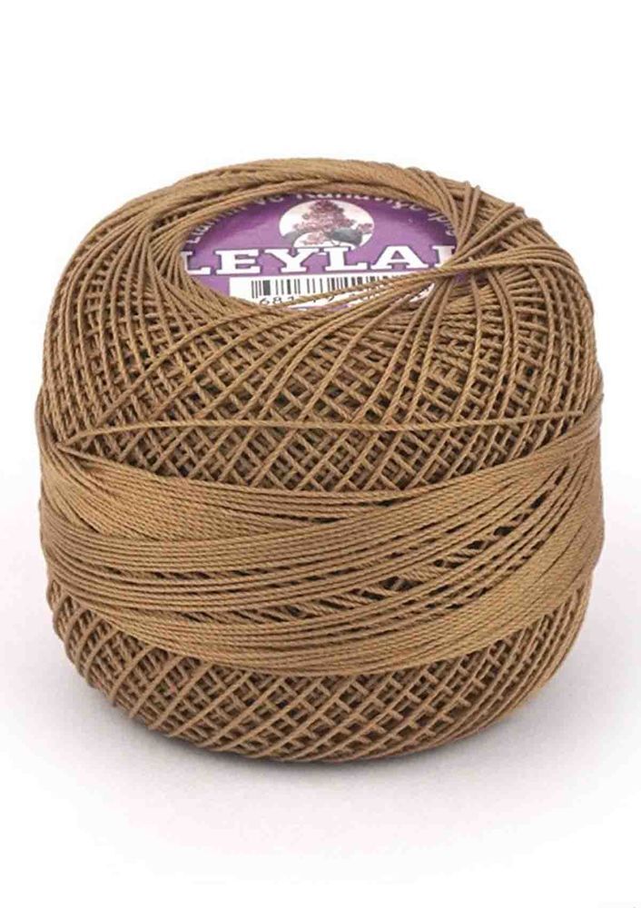 Cross Stitch Floss Leylak | 2930