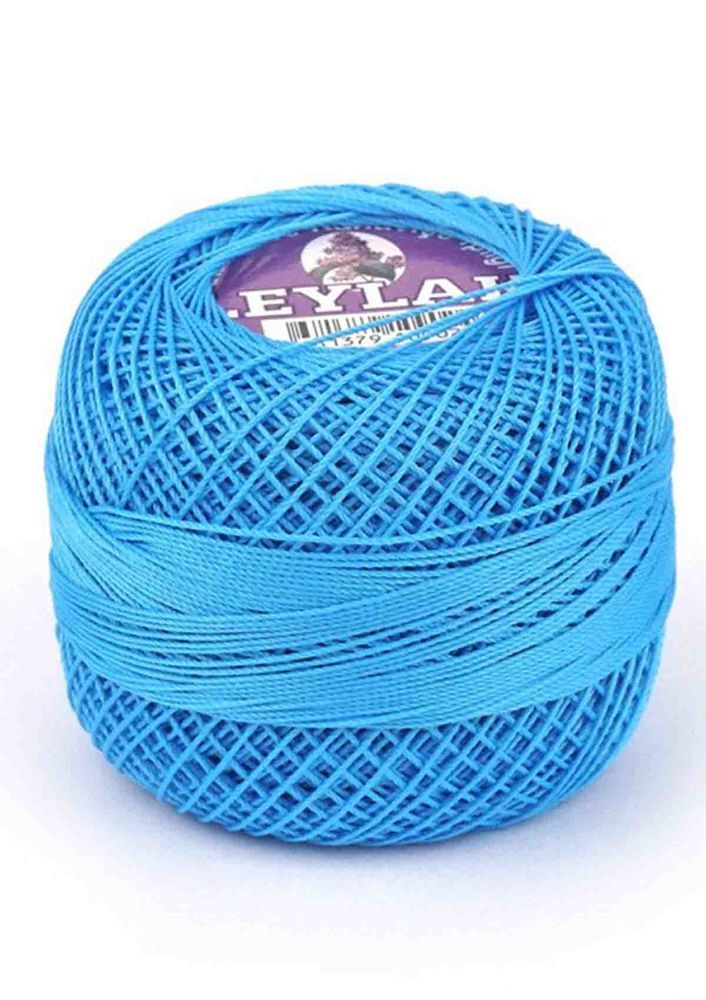 Cross Stitch Floss Leylak | 2248