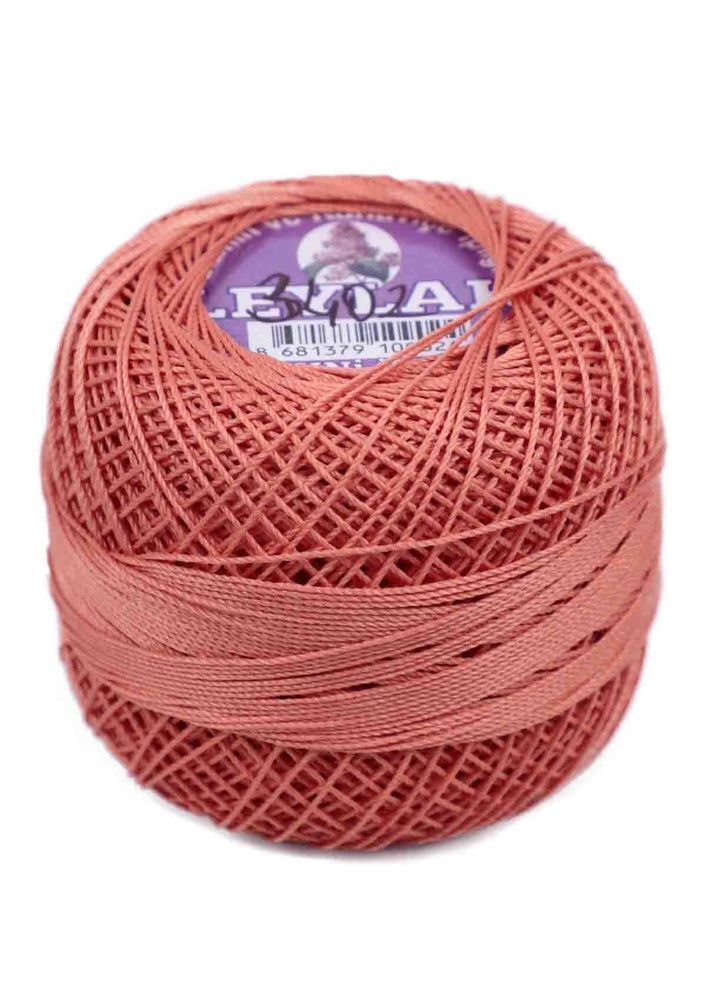 Cross Stitch Floss Leylak | 3402