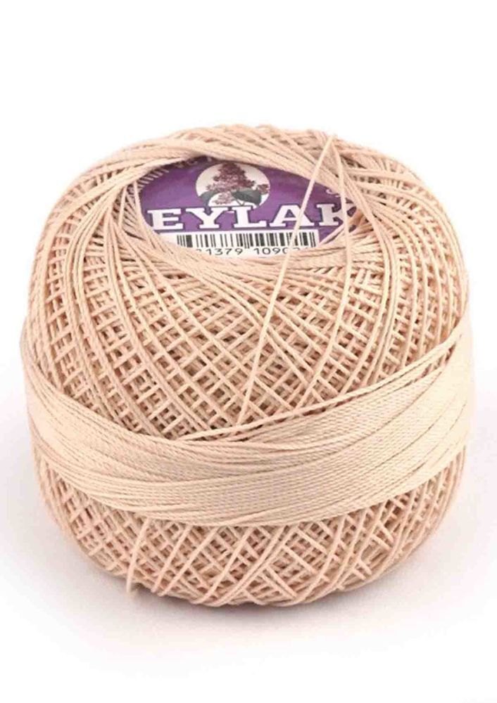 Cross Stitch Floss Leylak | 3400