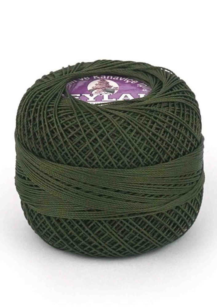 Cross Stitch Floss Leylak | 3067