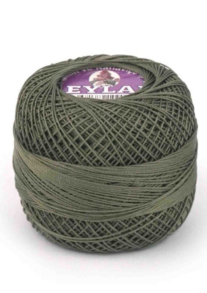 Cross Stitch Floss Leylak | 1241