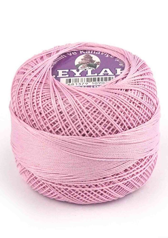 Cross Stitch Floss Leylak|2239