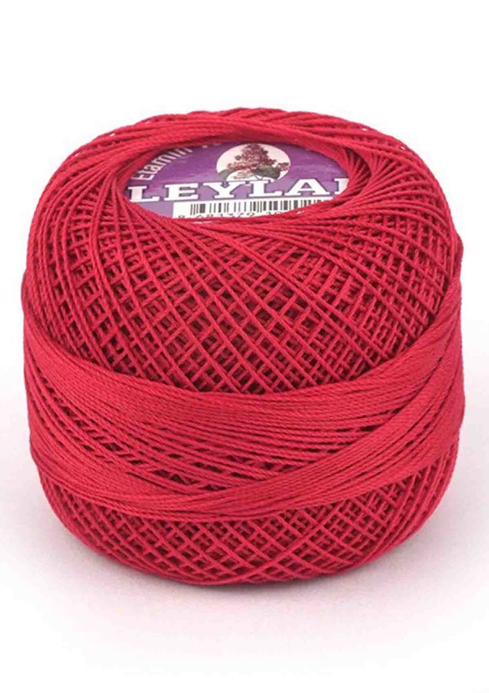 Cross Stitch Floss Leylak | 529