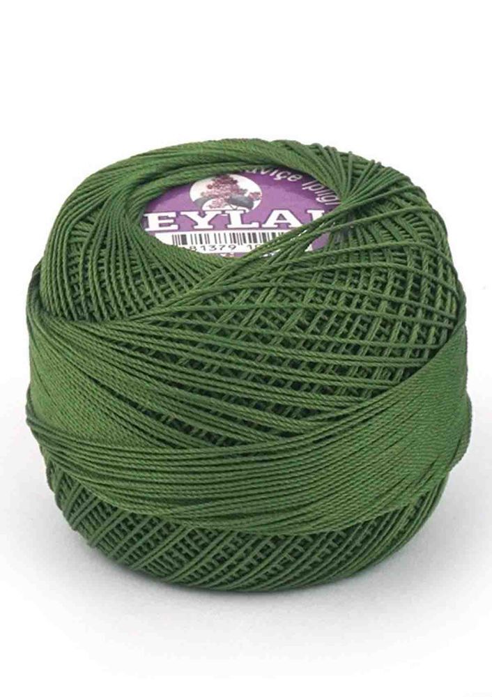 Cross Stitch Floss Leylak | 4303
