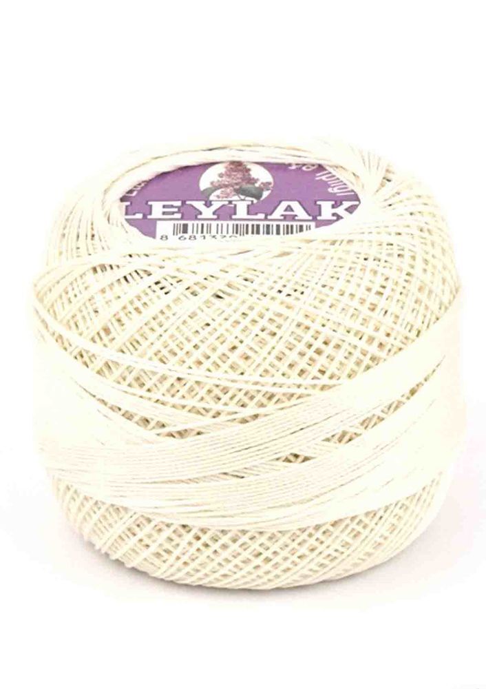 Cross Stitch Floss Leylak|3002