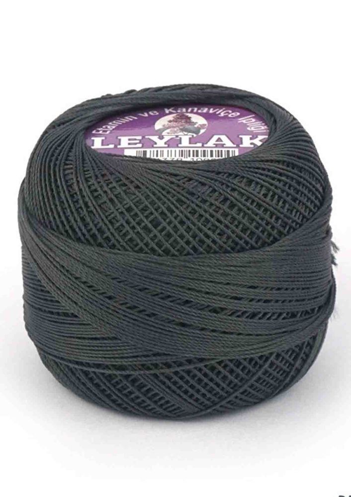 Cross Stitch Floss Leylak | 2989