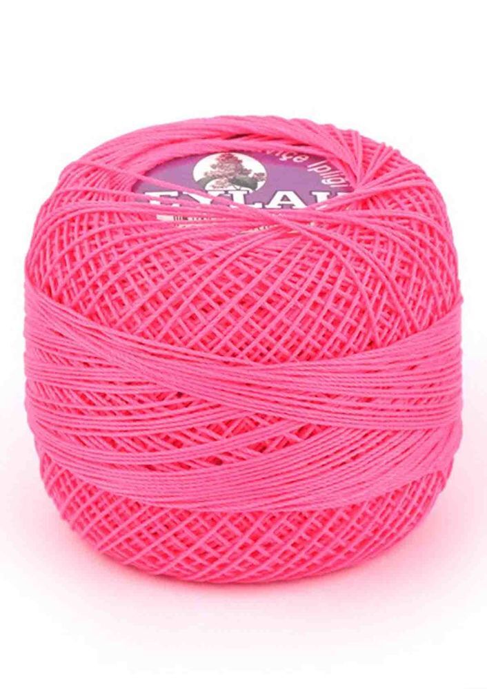 Cross Stitch Floss Leylak | 2314