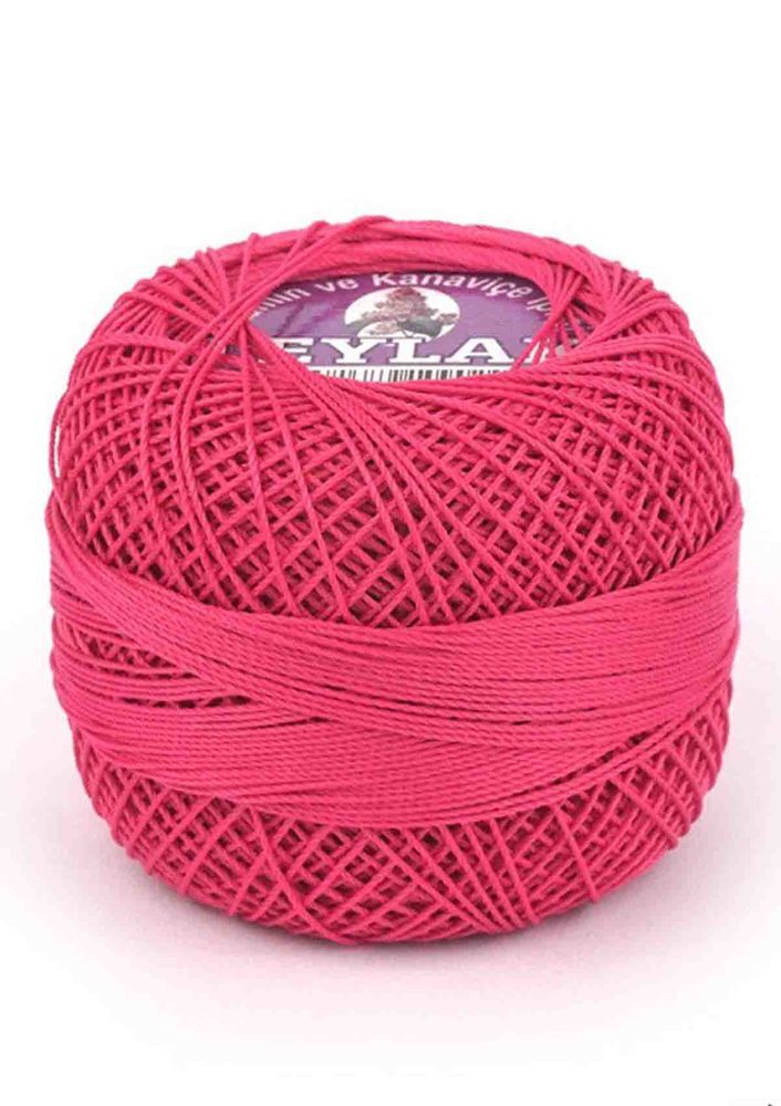 Cross Stitch Floss Leylak | 838