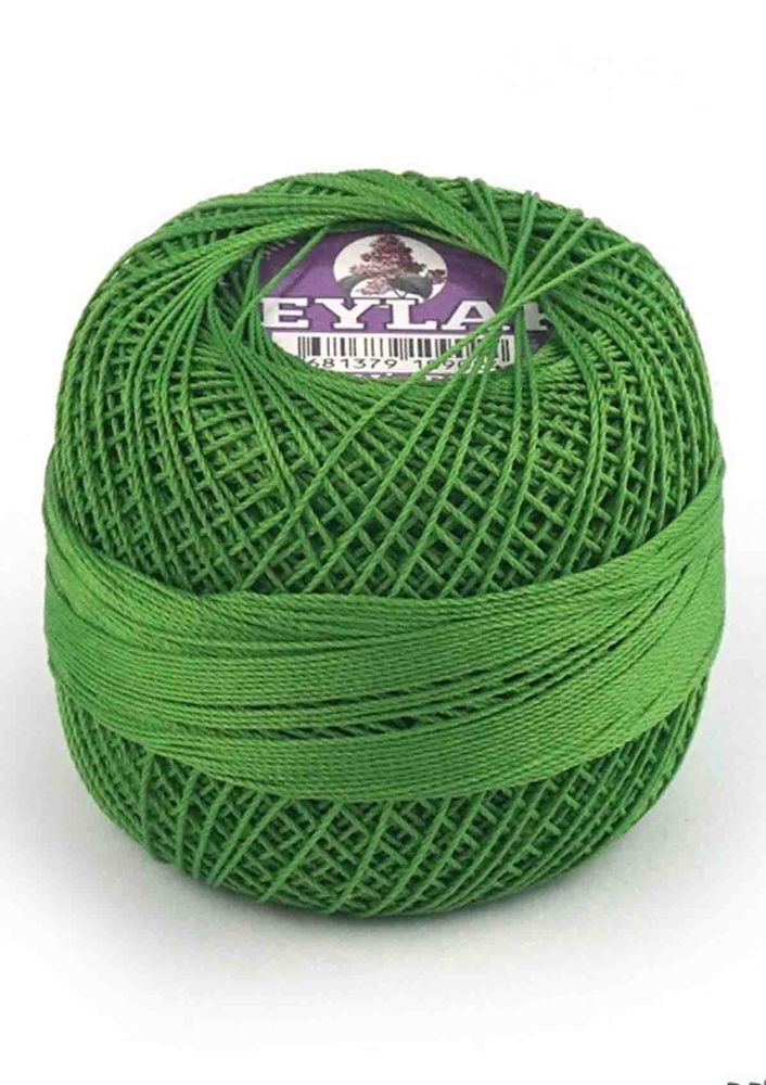 Cross Stitch Floss Leylak | 8058