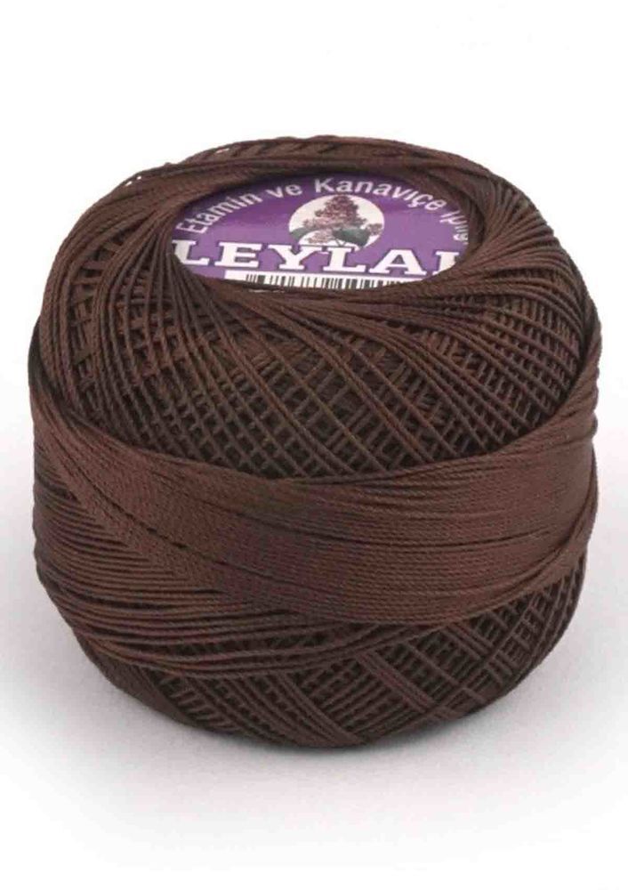 Cross Stitch Floss Leylak | 080