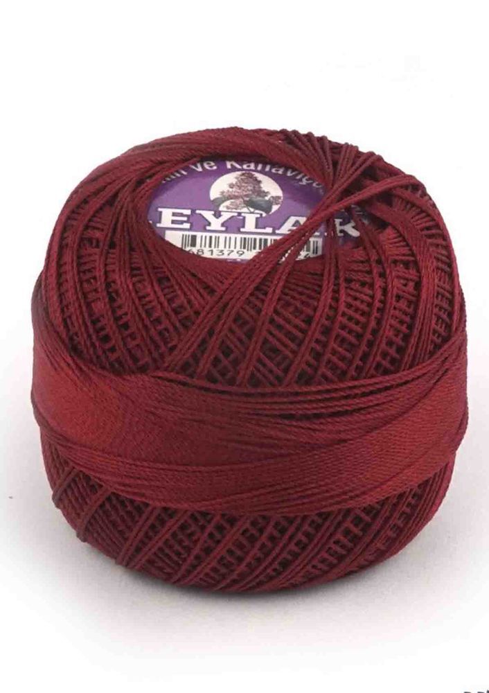 Cross Stitch Floss Leylak | 1815