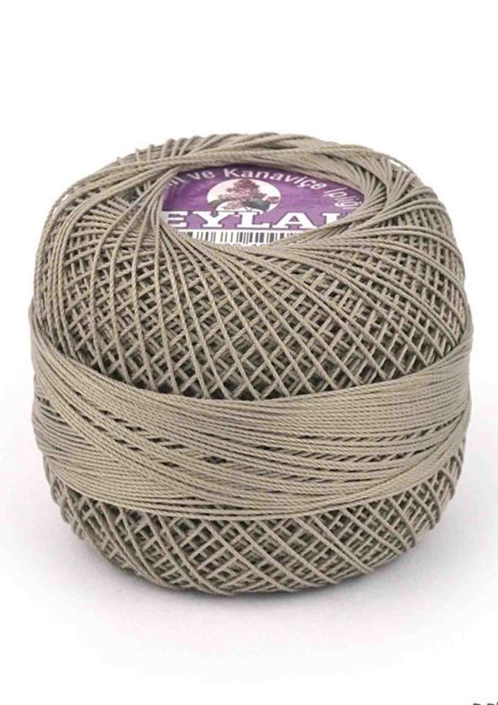 Cross Stitch Floss Leylak | 4029
