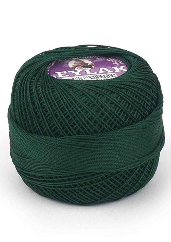 LEYLAK - Cross Stitch Floss Leylak | 064