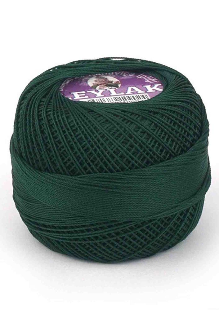 Cross Stitch Floss Leylak | 064