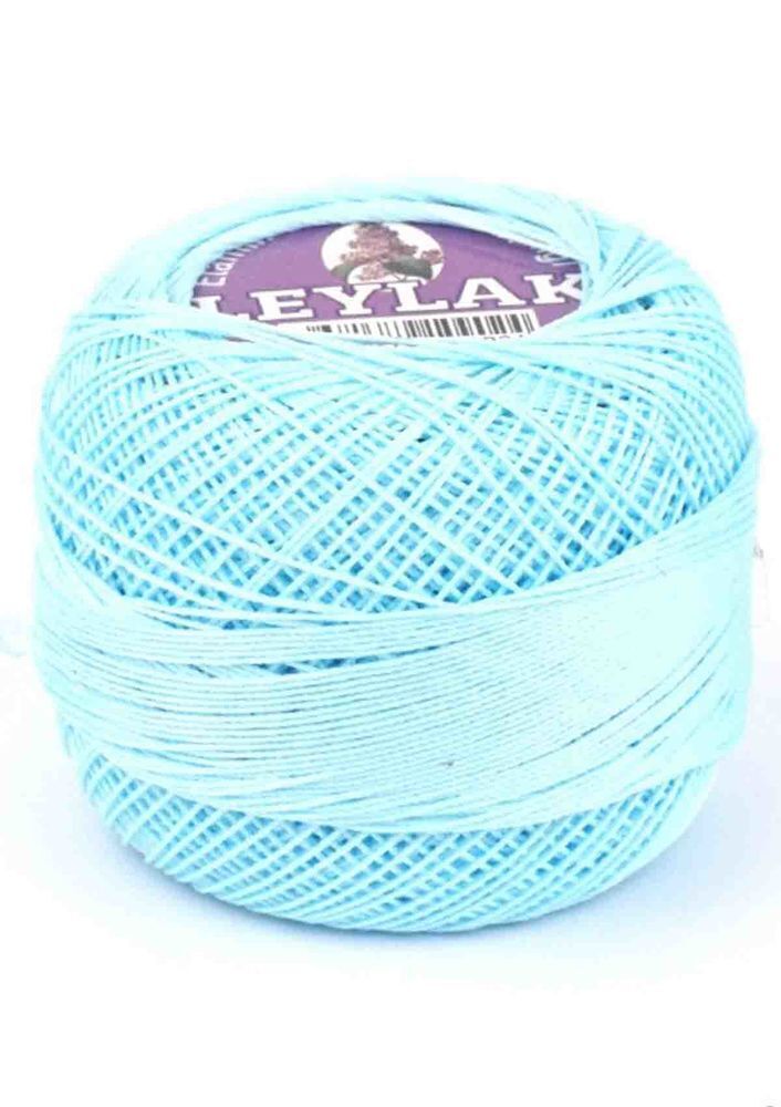 Cross Stitch Floss Leylak | 2241