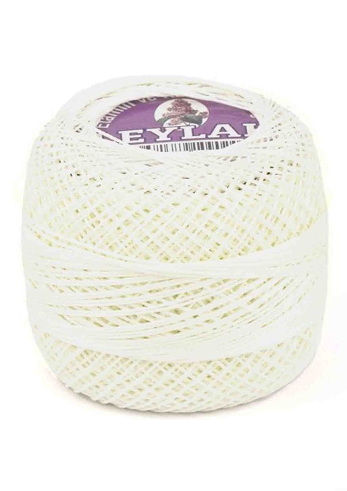 Cross Stitch Floss Leylak|4644