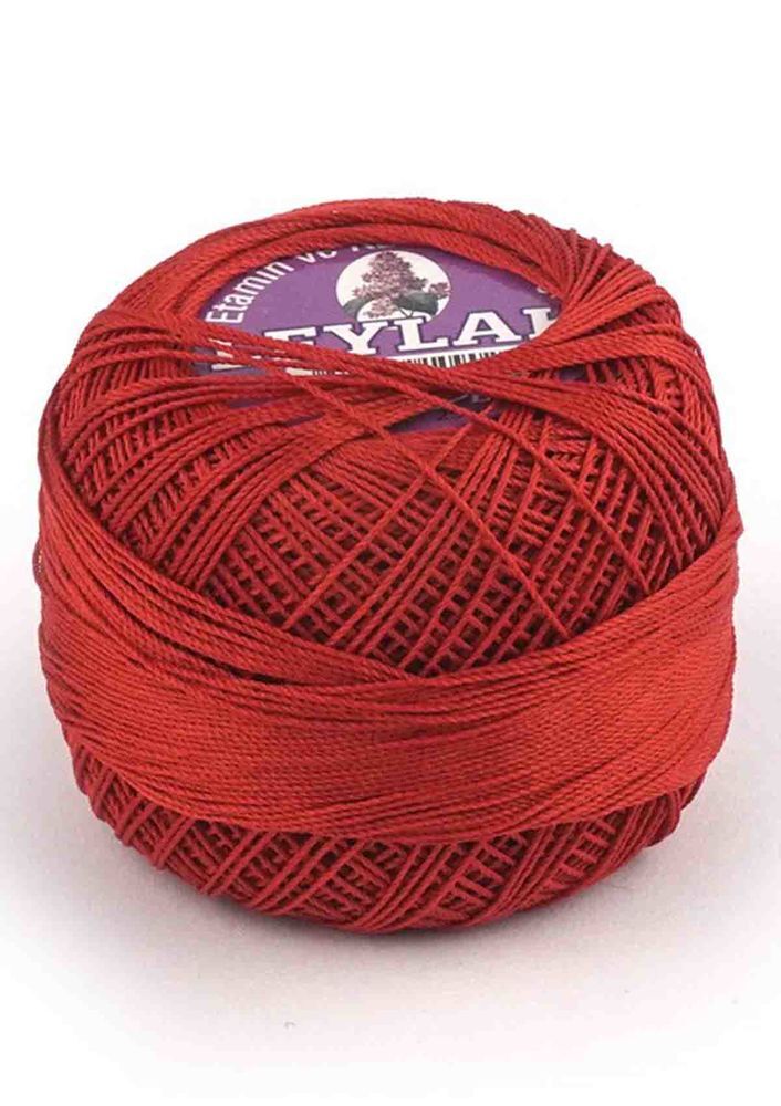 Cross Stitch Floss Leylak | 2236