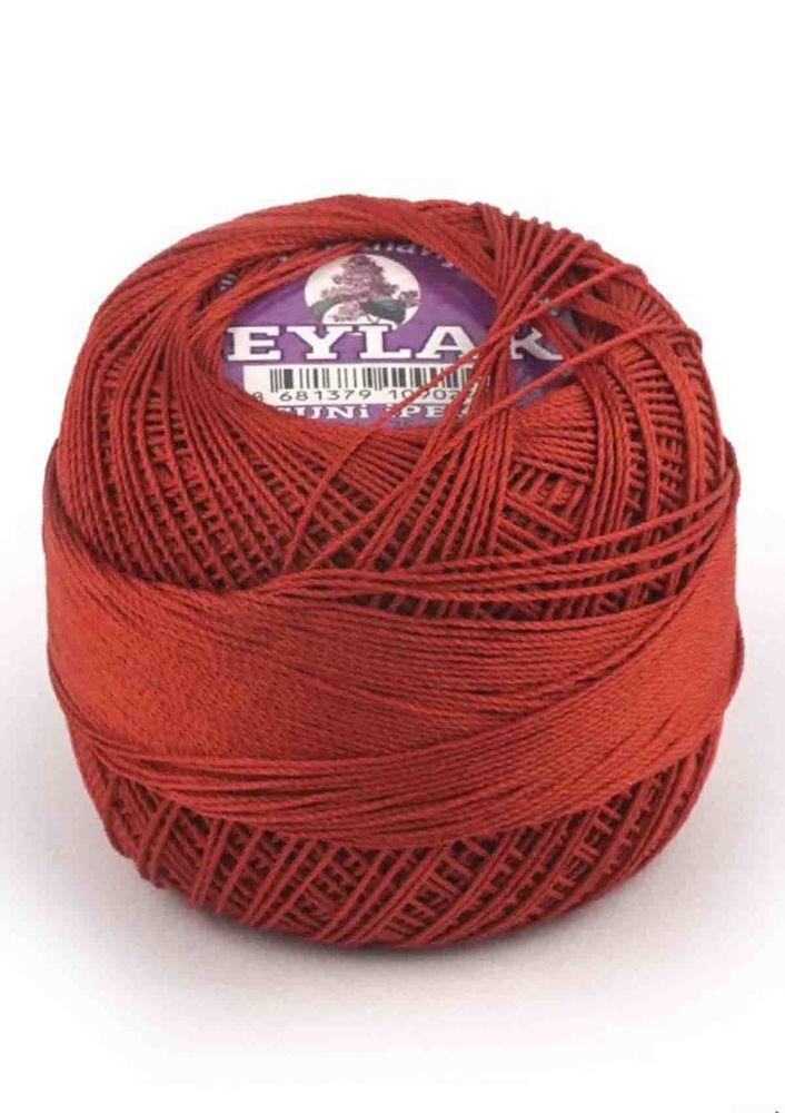 Cross Stitch Floss Leylak | 1773